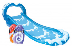   - INTEX Surf n Slide, . 57469NP