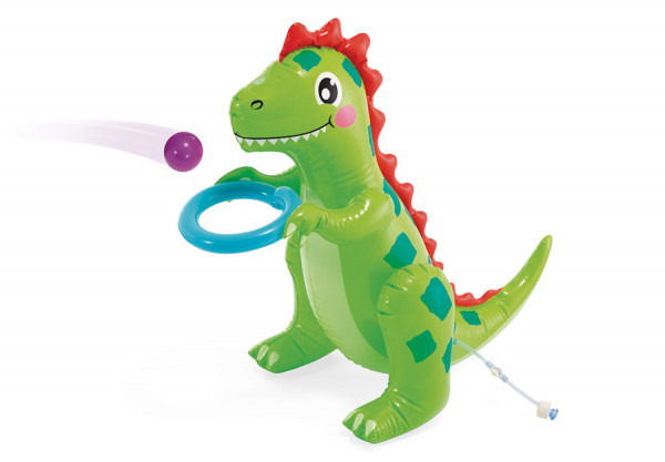   - INTEX Dino Park Play Center, . 56139NP
