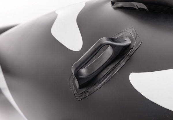    INTEX Whale Ride-On, . 58561NP