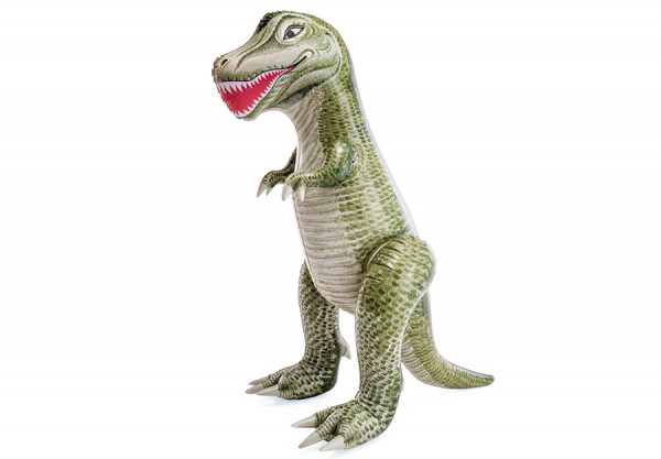   INTEX Jurassic Dino Pals, . 48593NP