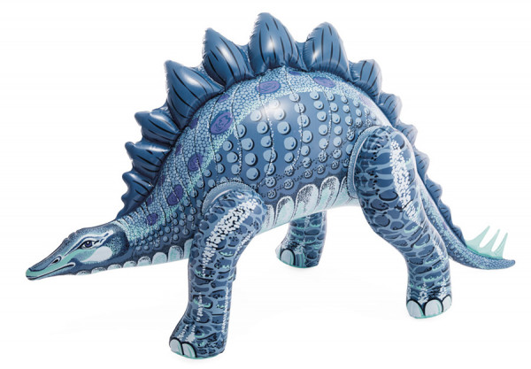  c INTEX Jurassic Dino Pals, . 48593NP