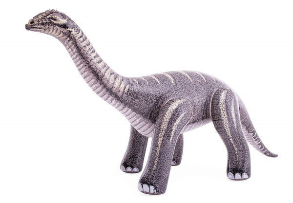  INTEX Jurassic Dino Pals, . 48594NP