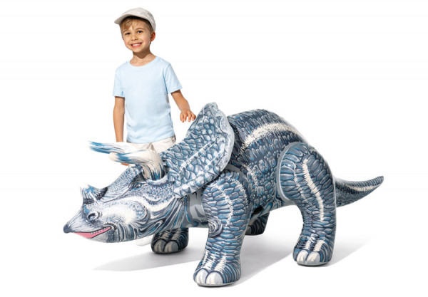   INTEX Jurassic Dino Pals, . 48594NP