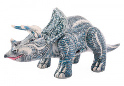   INTEX Jurassic Dino Pals, . 48594NP