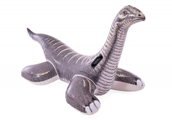    INTEX Brontosaurus Ride-On, . 57584NP