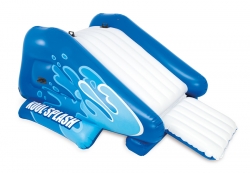     INTEX Kool Splash Water Slide, . 58849NP