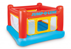    INTEX Playhouse Jump-O-Lene, . 48260NP