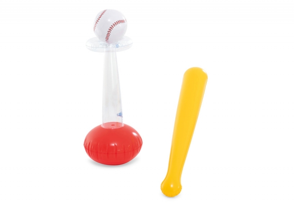   - INTEX Action Sports Play Center, . 57147NP