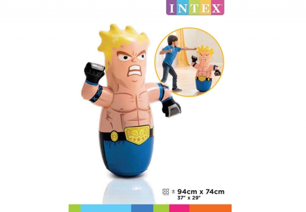    INTEX Bop Bags, . 44672NP