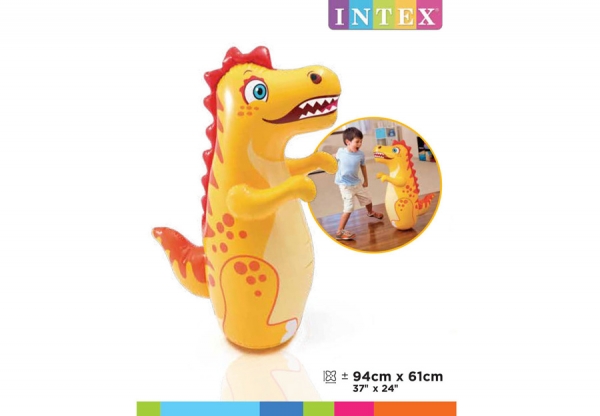    INTEX Bop Bags, . 44669NP