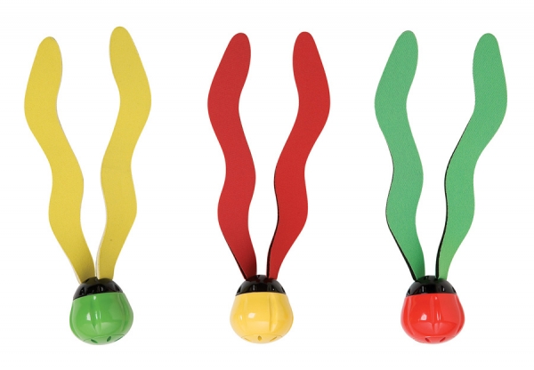     INTEX Underwater Fun Balls, . 55503