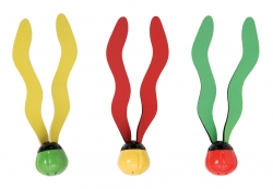     INTEX Underwater Fun Balls, . 55503