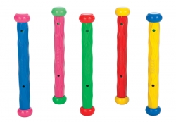   INTEX Underwater Play Sticks, . 55504