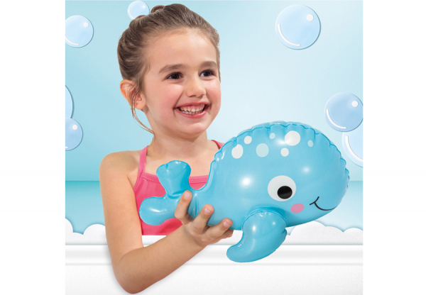   INTEX Puff n Play Water Toys, . 58590NP