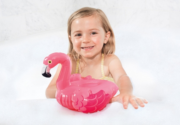   INTEX Puff n Play Water Toys, . 58590NP