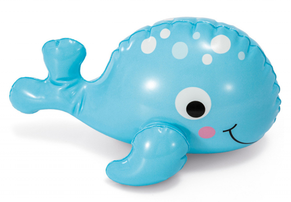   INTEX Puff n Play Water Toys, . 58590NP