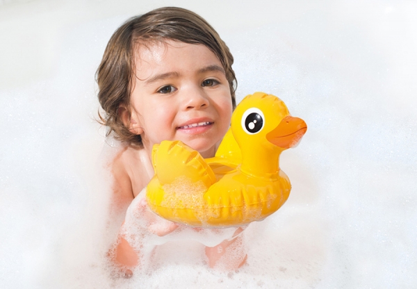   INTEX Puff n Play Water Toys, . 58590NP
