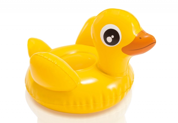   INTEX Puff n Play Water Toys, . 58590NP