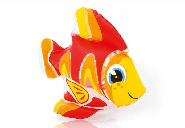   INTEX Puff n Play Water Toys, . 58590NP