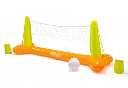   INTEX Pool Volleyball Game, . 56508NP