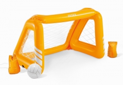     INTEX Fun Goals Game, . 58507NP