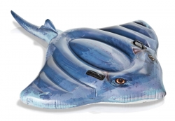    INTEX Stingray Ride-On, . 57550NP