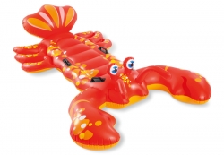    INTEX Lobster Ride-On, . 57528NP