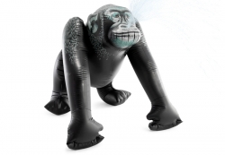    INTEX Giant Gorilla Sprinkler, . 56595NP