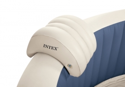 Подголовник для джакузи INTEX Spa Headrest, арт. 28501